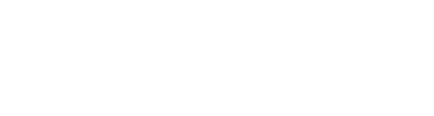 The Digital Makers